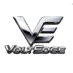 VoltEdge