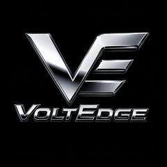 @VoltEdgeUSA